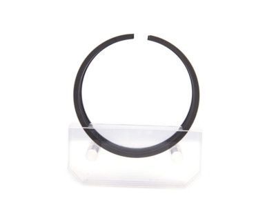 Chevy 93744928 Piston Ring Set