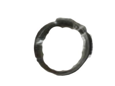 GM 93744928 Ring,Piston Compression Lower