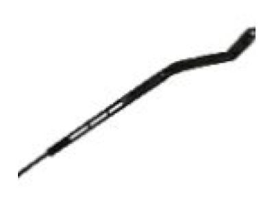 Chevy 20958932 Wiper Arm