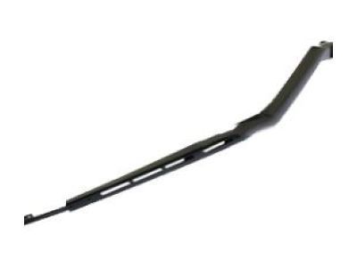 2015 Chevy Impala Limited Windshield Wiper - 20958932