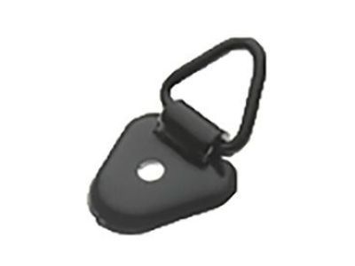 Hummer 15749157 Tie Down Hook