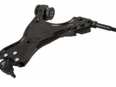 Chevy 25995438 Lower Control Arm