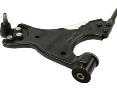 GMC 25995438 Lower Control Arm