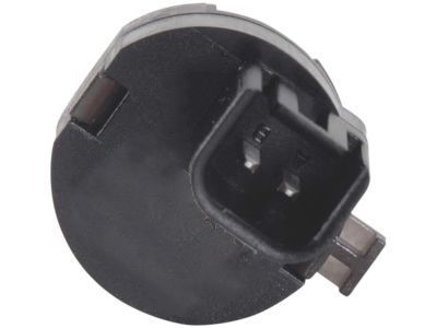 Chevy 13498957 Sunload Sensor