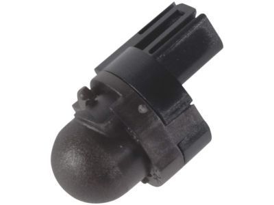 Chevy 13498957 Auto Lamp Sensor