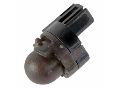 Chevy 13498957 Auto Lamp Sensor