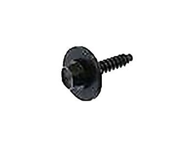 Chevy 11547420 Socket & Wire Bolt