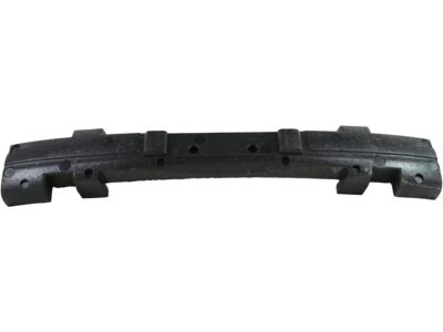 Chevy 15292536 Energy Absorber