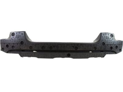 Chevy 15292536 Energy Absorber