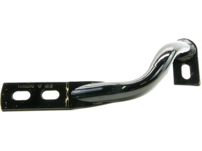 Chevy 15705678 Outer Brace