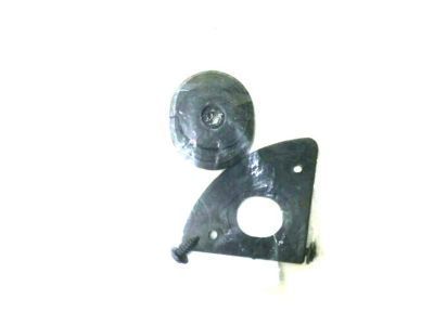 Saturn 19120414 Side Brace