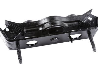 Chevy 92237122 Transmission Mount