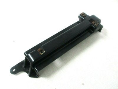 Chevy 10288067 PCM Bracket