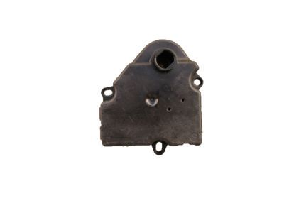 Chevy 89018375 Actuator