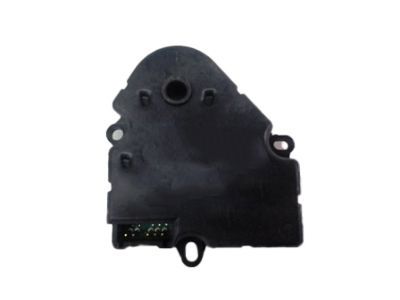 GMC 89018375 Actuator