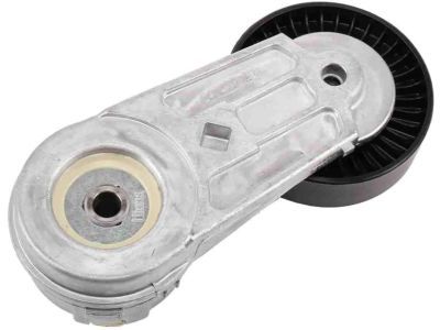 Saturn 24430296 Belt Tensioner