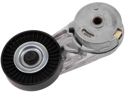 Buick 24430296 Belt Tensioner