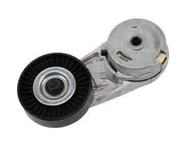 Chevy 24430296 Belt Tensioner