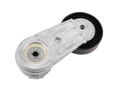 GMC 24430296 Belt Tensioner