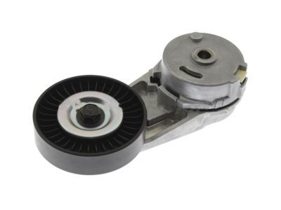 Buick 24430296 Serpentine Tensioner