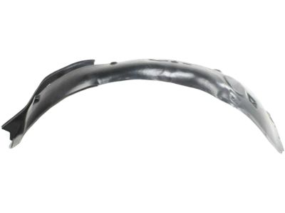 Cadillac 15286086 Fender Liner