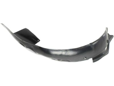 Cadillac 15286086 Fender Liner