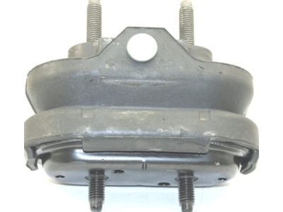 Chevy 25979417 Front Mount