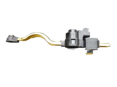 Cadillac 26098856 Shift Actuator