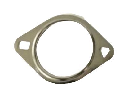 Chevy Camaro Exhaust Flange Gasket - 92202326