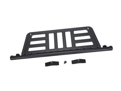 Chevy 22937756 DIVIDER PKG,PICK UP BOX DIVIDER(INCLUDES 2-12)(INSTALL 0.20)(5.6 KG)(USE TOGETHER WITH LOOP PKG IN GROUP 21.060)