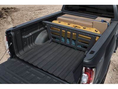 Chevy 22937756 DIVIDER PKG,PICK UP BOX DIVIDER(INCLUDES 2-12)(INSTALL 0.20)(5.6 KG)(USE TOGETHER WITH LOOP PKG IN GROUP 21.060)