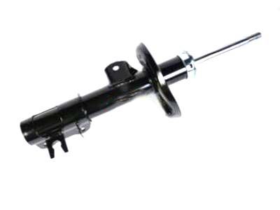 Chevy Sonic Shock Absorber - 95917156