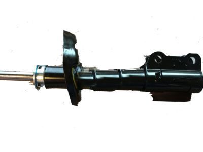 Chevy 95917156 Strut