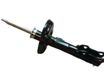 Chevy 95917156 Strut