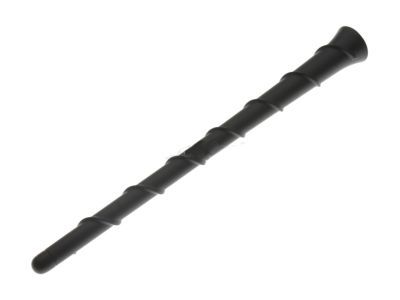 Chevy 22868913 Antenna Mast