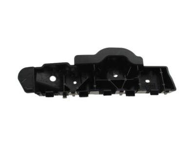 Chevy 22986141 Side Retainer