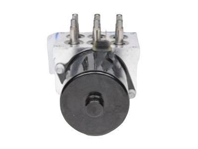 Chevy 15904563 Modulator Valve