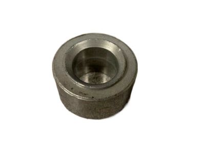 GM 10018699 Insert, Crankshaft