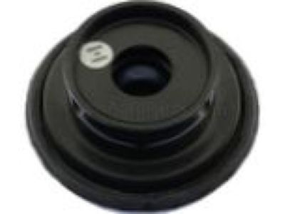 Chevy Shock And Strut Mount - 42725624