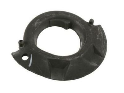 Cadillac 22181835 Lower Insulator