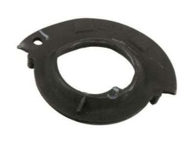 Chevy 22181835 Lower Retainer