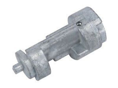 Pontiac 26032220 Actuator