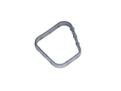 GMC 12579977 Water Outlet Seal