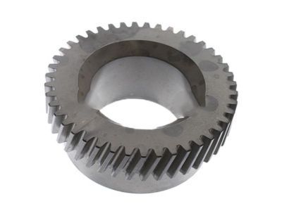 Chevy 97225895 Timing Gear Set