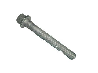 GM 11518992 Bolt,Cyl Head