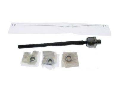 Chevy 19259256 Inner Tie Rod