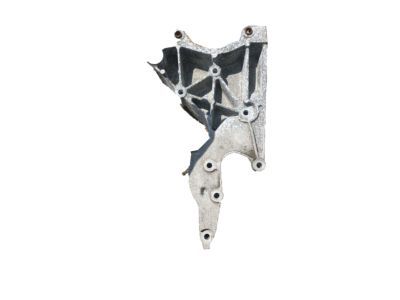 Cadillac 12554030 Mount Bracket