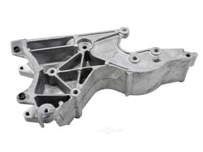 GMC 12554030 Mount Bracket