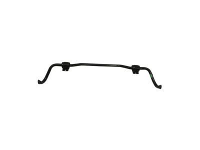 Cadillac 20887082 Stabilizer Bar