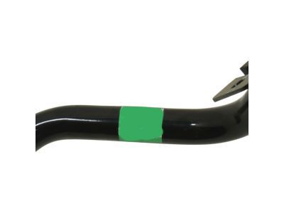 Cadillac 20887082 Stabilizer Bar